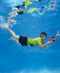 ֶʮкӵˮдҲĵúܶ