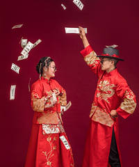 ӵϣһС˸λøңȻ¾Ϳʼ