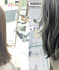 ıǧƪһɵġëȾɫЧĺÿ