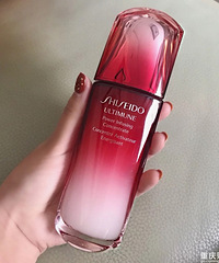 ����Ϧ���ۻع���һ�ѣ�������������˪�о�����Ȧ�õ��˸���