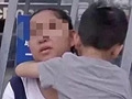 50个孩子42个被拐走
