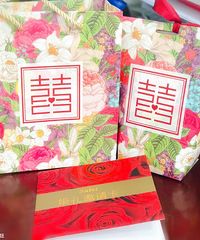 ����9�º����Ӻܶ�ô~����������������������~����