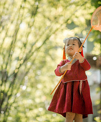 С������ʽ�硪������ؾ�