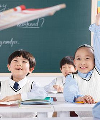 ڿѧˣ˵9ҲῪʼʱγ