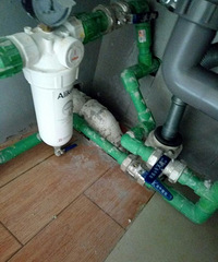 ������£��������Ӧ������ʲô�̶ȣ�