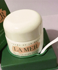 ЩƷױúãùһξͲٻ