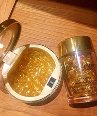 ЩƷױúãùһξͲٻ