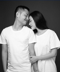 ���ſ������ˣ�Ϊʡ30����ƱǮ�����Լ�����������ȥ��