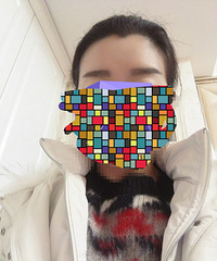 ÿ컭üë鷳ҪĻᱻ10ڰüë