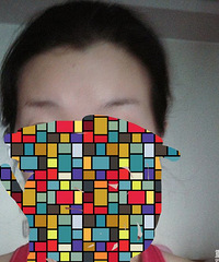 ÿ�컭üë���鷳��Ҫ���Ļᱻ�����������10�����ڰ�üë����