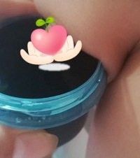 ԼڼҸ޷ƤַʮӾͷˣҩֻ10