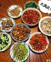 ����4�꣬�����ڹ�������϶Ե��ˣ��Ӵ�ÿ��Ĳ˶�����������