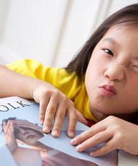 ǲһദ˻ԽԽ񣿶˵Ҽ޶˫̥