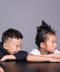 һ��һŮ�ճɵġ��á���