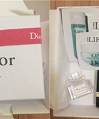 Dior￪ǣںˮ300СƷ