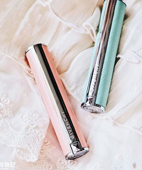 ����֪����Ϧ��Ů����ʲô���������ƪ���ԣ���Ҳ���ó���