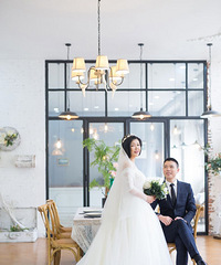 еСϲĻգһ򲻿õĺɫȻʺ