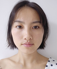 ��ױ�ɹ���ױ��ױʦ˵������˭~~