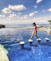 ˵�߾��ߵ����У�����һ���������Լ��Σ�