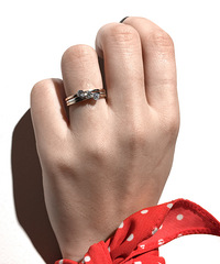 �����Ӵ��ķ�ʽ����������һ��Ǯ����3����䣬�о�׬��һ����