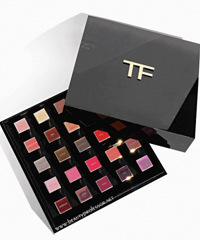 ֪ϦŮʲôƪԣҲó