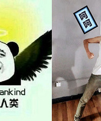 �Ҹо��յ���ʷ�����������Ϧ�����ѽ��������սѽ��