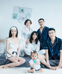 ���Ǽ�С���������Ǹ�����ֽ��������Ƭ��˵���ó����źߣ�����