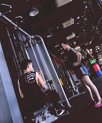 ĴʡȭھȻҵĽоԼȭʱ򶼿