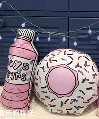 ��Ļ鷿��������������low����Щ����������������