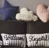 ��Ļ鷿��������������low����Щ����������������