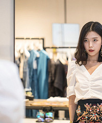 ��Ϧ������ô������Щ�����������������������ۣ���֤��ѹȺ��