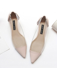 Ůɡѥƴɫ͸߸Ьÿʼ