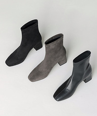 Ůɡѥƴɫ͸߸Ьÿʼ