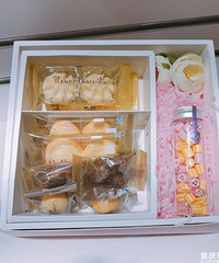 ������ϲ��9�鲻�����μ���1ǧʡ1�٣�ʡ��Ǯ��������ɴ��