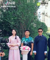 ���ַ��񻨵ķ�ʽ��������������ף����������޼�������һ����