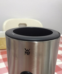 ����WMF���������õ�����������������