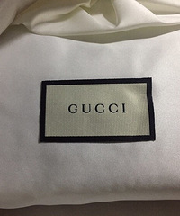 ֵĵһGUCCIرװʺƽʱ