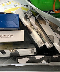 CBTö໤Ʒڴۣһ°ֱƺ˺öĤ