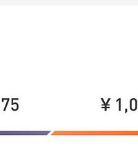 每个月固定支出4万+,压力好大