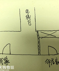 ̲ס²ۣھռùװЬ̫