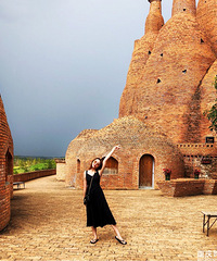 ذ̷wanghongʥնϣζ±ߣ