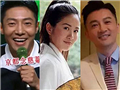 高学历明星隐藏得好深