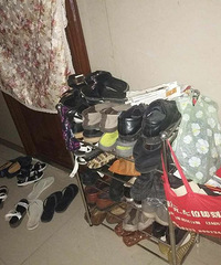 ̲ס²ۣھռùװЬ̫