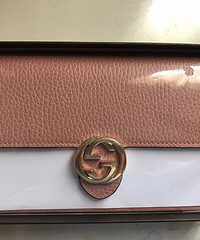 �����ҵ���Ϧ����ÿ��ģ���ɫ����������ϲ��