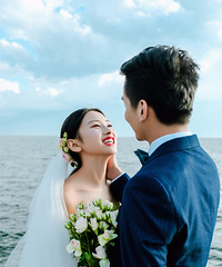 ĴĻɴõˣÿһŶgetҵ