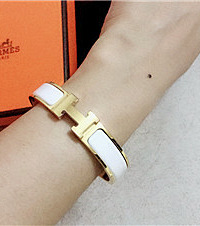 Ϧǰյ׽İֱֵʸв