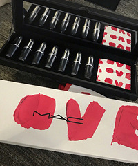 ϦյʲôױƷ߻ƷҲǿԵ