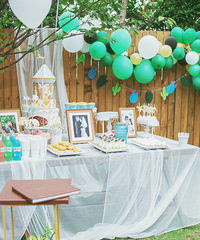 ����û�г��Թ�������Ϊ�Լ�����һ������