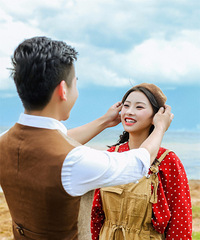 ĴĻɴõˣÿһŶgetҵ