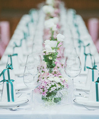 ����û�г��Թ�������Ϊ�Լ�����һ������